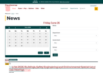 Check dated 2026-06-27T03:08:07.000Z thumbnail image