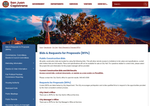 Check dated 2026-06-12T16:40:42.000Z thumbnail image
