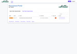 Check dated 2026-09-28T22:19:25.000Z thumbnail image