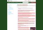 Check dated 2026-07-04T04:18:01.000Z thumbnail image