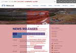 Check dated 2026-08-15T21:02:43.000Z thumbnail image