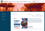 Check dated 2026-06-01T01:53:55.000Z thumbnail image