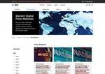 Check dated 2026-05-16T09:33:02.000Z thumbnail image