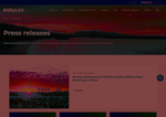 Check dated 2026-08-01T05:41:12.000Z thumbnail image