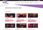 Check dated 2026-07-27T06:21:02.000Z thumbnail image