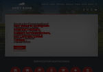 Check dated 2026-08-29T18:55:35.000Z thumbnail image
