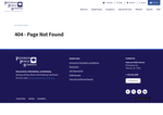 Check dated 2025-10-13T05:32:32.000Z thumbnail image