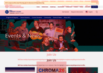 Check dated 2026-07-02T03:13:32.000Z thumbnail image