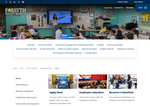 Check dated 2025-09-14T21:46:16.000Z thumbnail image