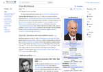 Check dated 2026-07-15T11:08:24.000Z thumbnail image