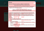 Check dated 2025-08-20T12:44:53.000Z thumbnail image