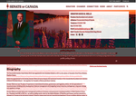 Check dated 2026-05-22T09:52:24.000Z thumbnail image