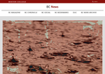 Check dated 2026-07-11T16:33:40.000Z thumbnail image