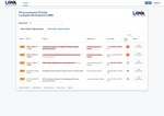 Check dated 2026-05-15T06:12:59.000Z thumbnail image