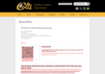 Check dated 2026-04-23T15:26:33.000Z thumbnail image