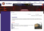 Check dated 2026-08-03T06:44:10.000Z thumbnail image