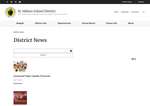 Check dated 2026-09-29T03:51:55.000Z thumbnail image