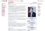 Check dated 2026-07-21T13:06:03.000Z thumbnail image