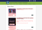 Check dated 2026-05-30T12:16:07.000Z thumbnail image