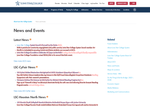 Check dated 2026-05-22T10:14:36.000Z thumbnail image