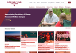 Check dated 2026-10-18T15:30:55.000Z thumbnail image