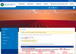 Check dated 2026-08-15T20:41:55.000Z thumbnail image
