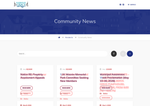 Check dated 2026-05-15T15:42:32.000Z thumbnail image