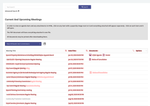 Check dated 2026-06-19T23:12:13.000Z thumbnail image