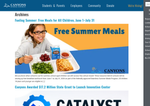 Check dated 2026-06-12T15:53:47.000Z thumbnail image