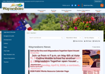 Check dated 2026-04-16T11:08:19.000Z thumbnail image