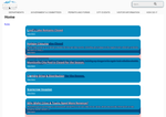 Check dated 2026-09-26T21:41:20.000Z thumbnail image
