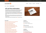 Check dated 2026-05-29T07:39:45.000Z thumbnail image