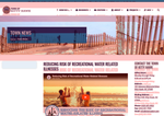 Check dated 2026-08-17T15:19:29.000Z thumbnail image