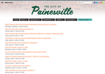 Check dated 2026-09-12T23:53:47.000Z thumbnail image