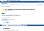 Check dated 2025-09-28T03:21:39.000Z thumbnail image