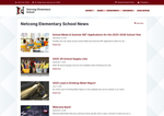 Check dated 2026-04-26T15:28:35.000Z thumbnail image
