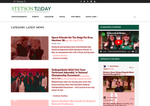 Check dated 2026-04-24T22:42:47.000Z thumbnail image