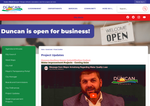 Check dated 2026-09-29T03:21:55.000Z thumbnail image