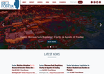 Check dated 2026-06-28T08:42:29.000Z thumbnail image