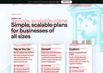Check dated 2026-09-01T19:35:09.000Z thumbnail image