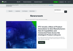 Check dated 2026-07-03T22:34:00.000Z thumbnail image