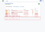 Check dated 2026-05-23T12:06:11.000Z thumbnail image