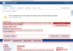 Check dated 2026-06-10T05:10:05.000Z thumbnail image