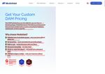 Check dated 2026-05-09T12:14:01.000Z thumbnail image