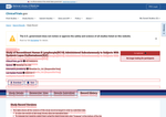 Check dated 2026-06-13T00:28:57.000Z thumbnail image