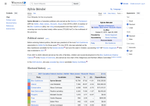 Check dated 2026-04-24T05:56:16.000Z thumbnail image