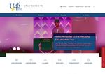 Check dated 2026-05-22T14:49:46.000Z thumbnail image