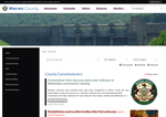 Check dated 2026-06-08T03:43:00.000Z thumbnail image