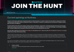 Check dated 2026-10-04T21:45:11.000Z thumbnail image