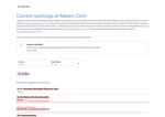 Check dated 2026-09-13T17:57:42.000Z thumbnail image